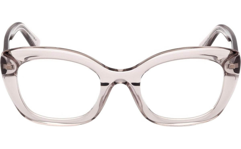 GUESS GU50225 - 020 - 3