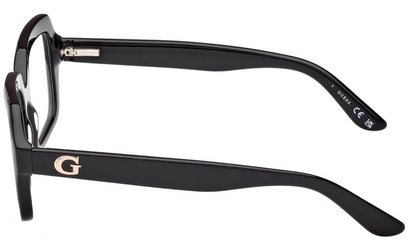 GUESS GU50226 - 001 - 2