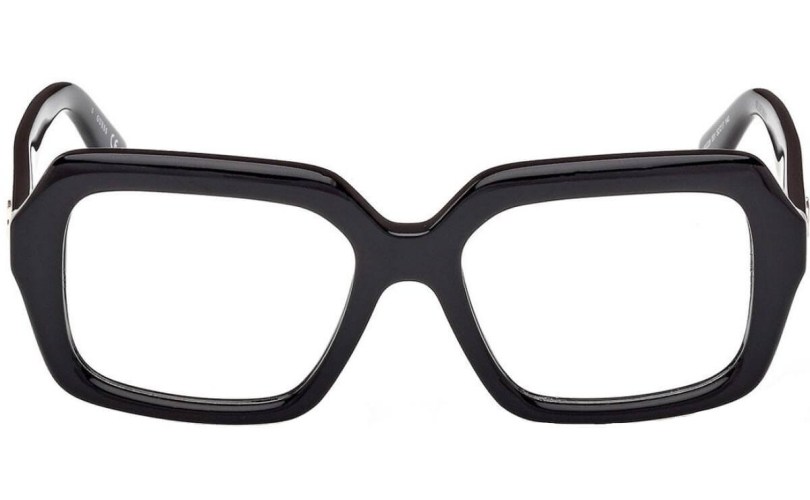 GUESS GU50226 - 001 - 3