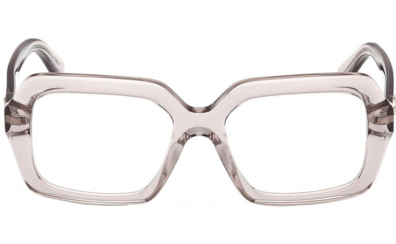 GUESS GU50226 - 020 - 3