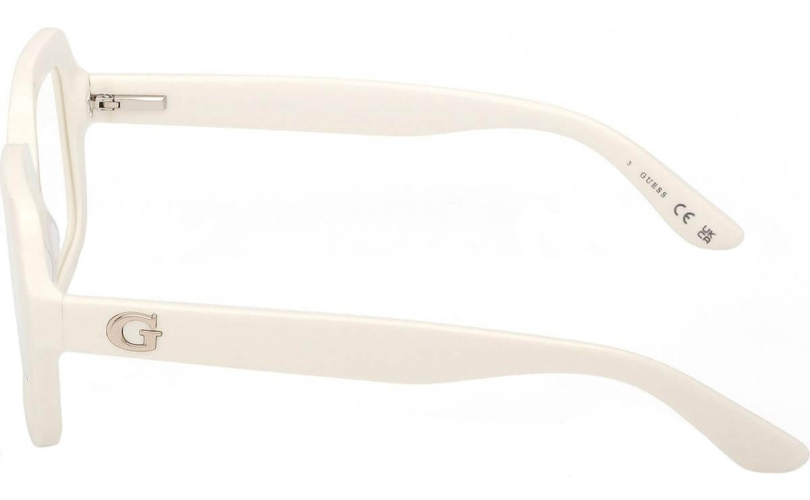 GUESS GU50226 - 021 - 2