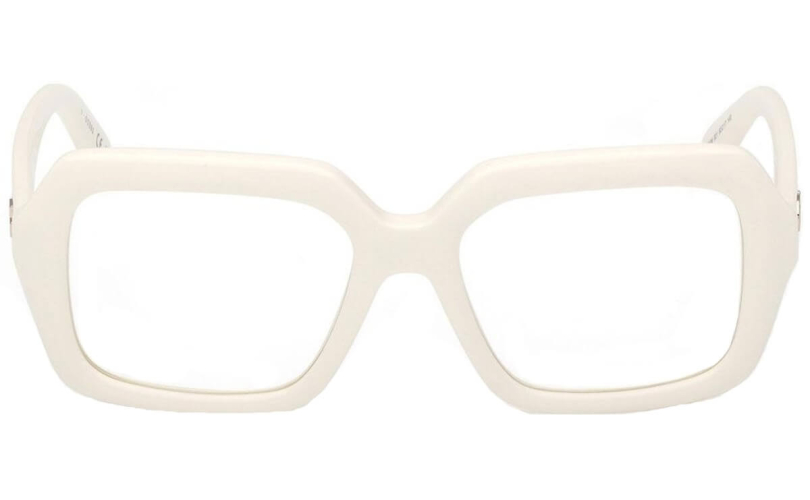 GUESS GU50226 - 021 - 3