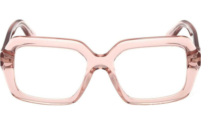 GUESS GU50226 - 072 - 3