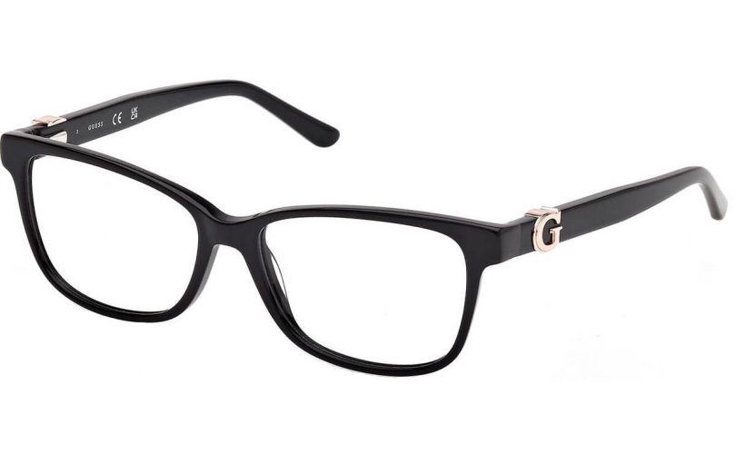 GUESS GU50227 - 001