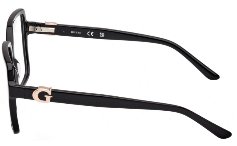 GUESS GU50228 - 001 - 2