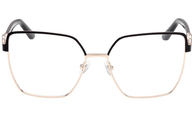 GUESS GU50229 - 005 - 3