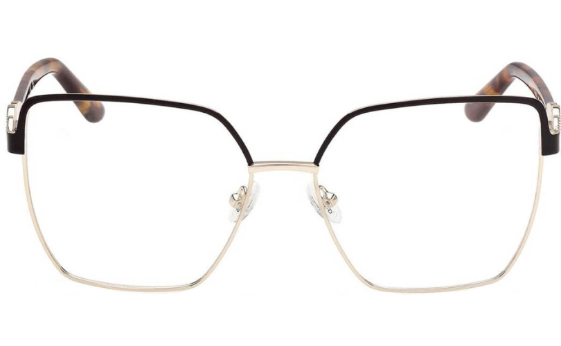 GUESS GU50229 - 049 - 3