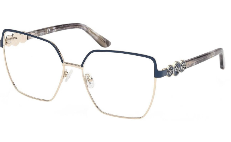 GUESS GU50229 - 085