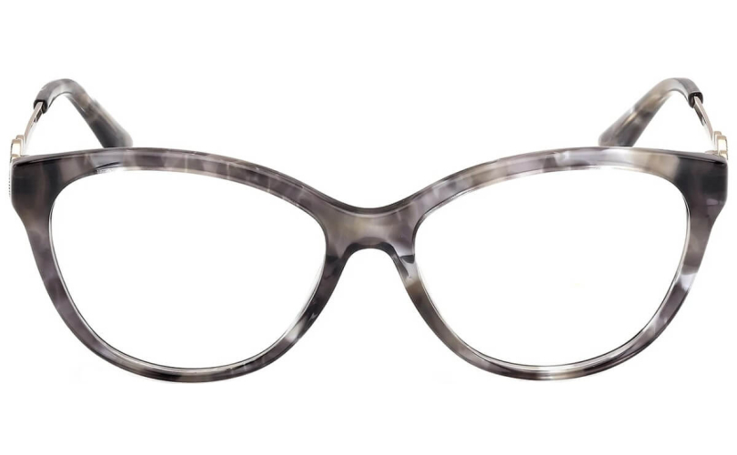 GUESS GU50230 - 020 - 3