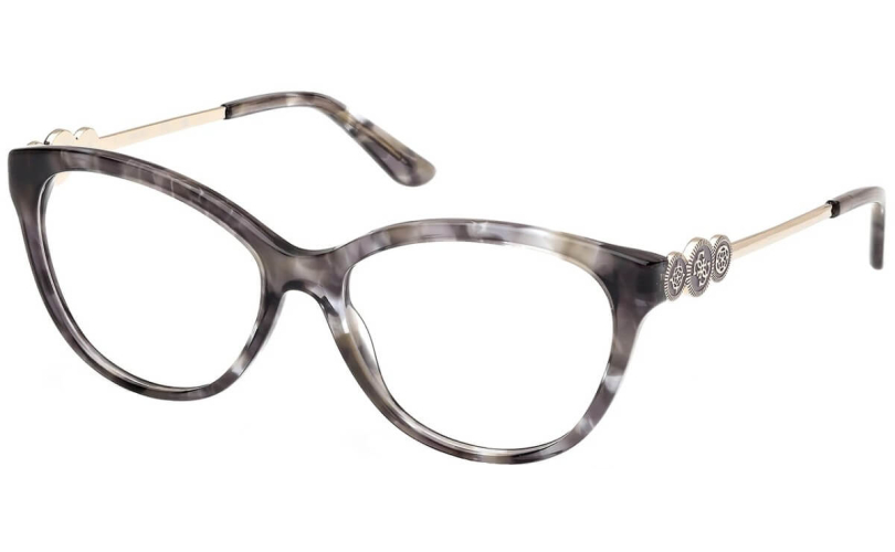 GUESS GU50230 - 020 - 1