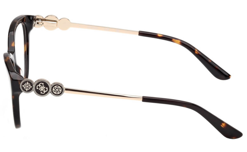 GUESS GU50230 - 052 - 2