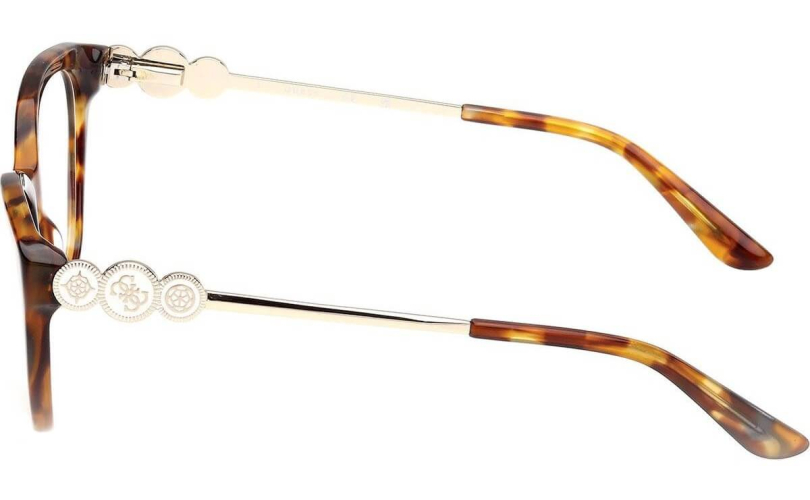 GUESS GU50230 - 053 - 2