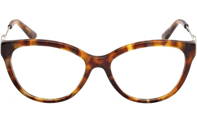 GUESS GU50230 - 053 - 3