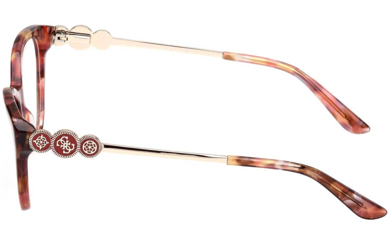 GUESS GU50230 - 068 - 2