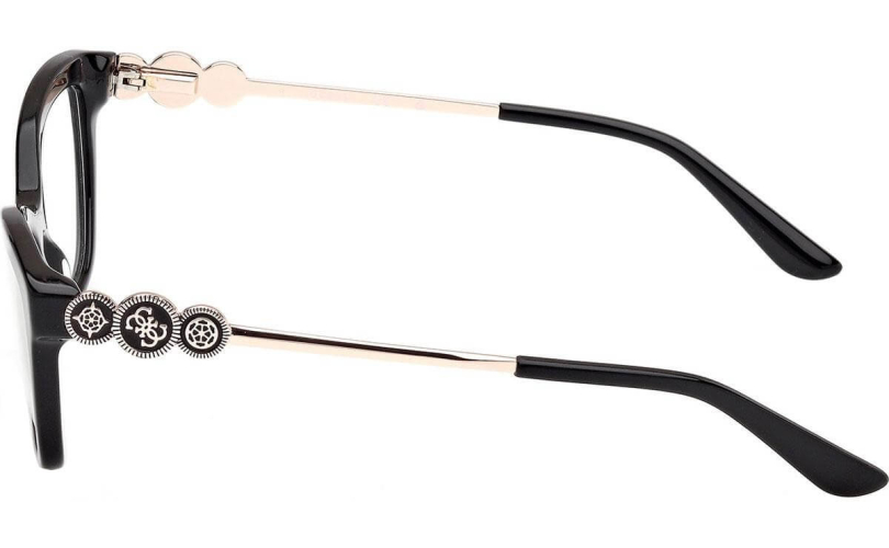 GUESS GU50231 - 001 - 2