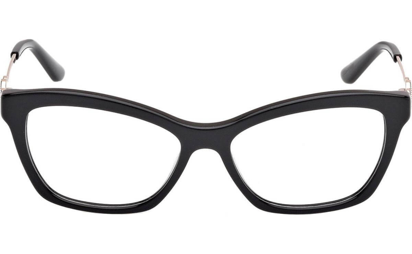 GUESS GU50231 - 001 - 3