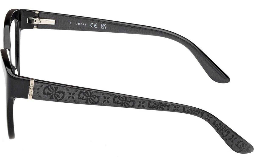 GUESS GU50232 - 001 - 2