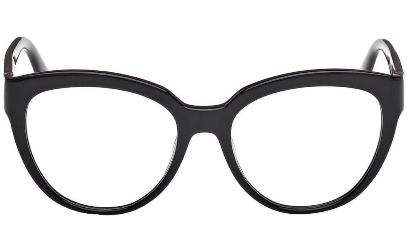 GUESS GU50232 - 001 - 3