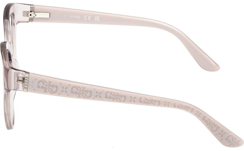 GUESS GU50232 - 020 - 2