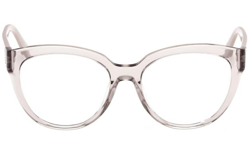 GUESS GU50232 - 020 - 3