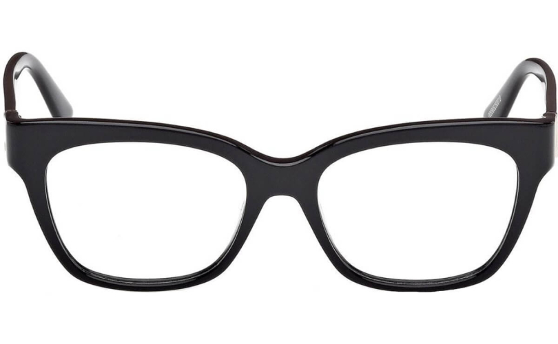 GUESS GU50233 - 001 - 3