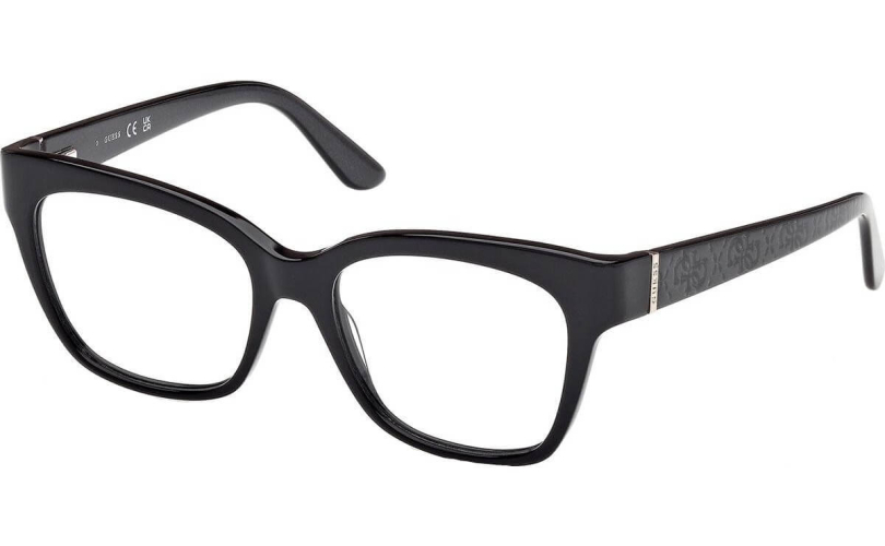 GUESS GU50233 - 001