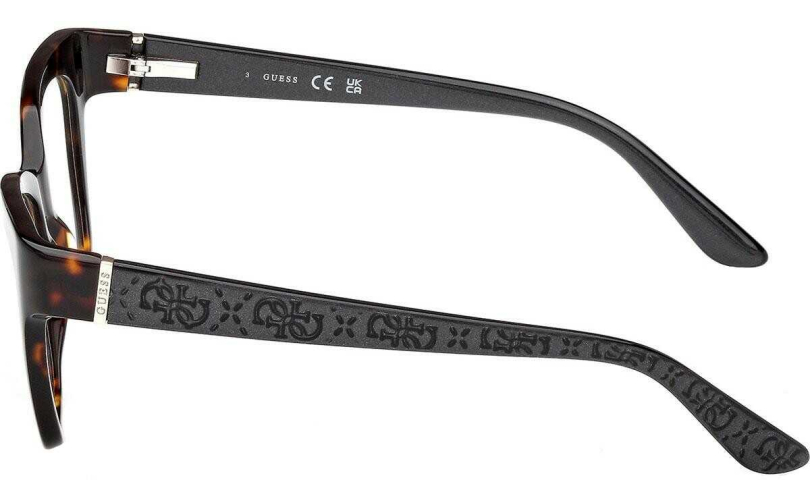 GUESS GU50233 - 052 - 2