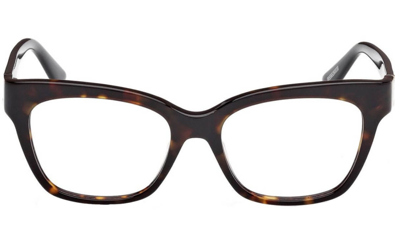 GUESS GU50233 - 052 - 3