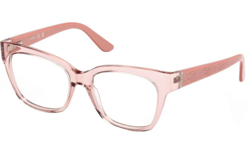 GUESS GU50233 - 072