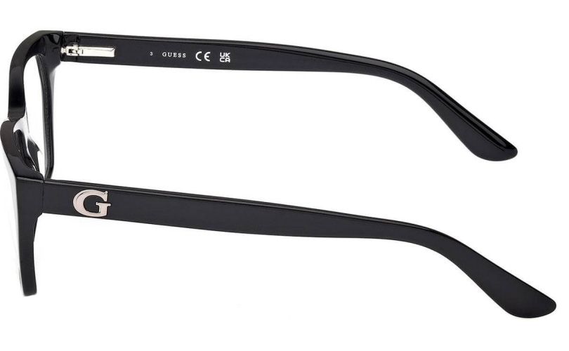 GUESS GU50234 - 001 - 2