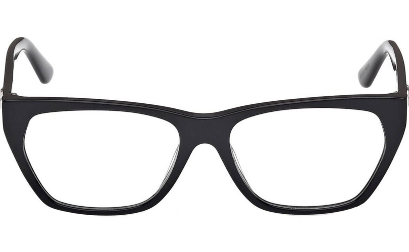 GUESS GU50234 - 001 - 3