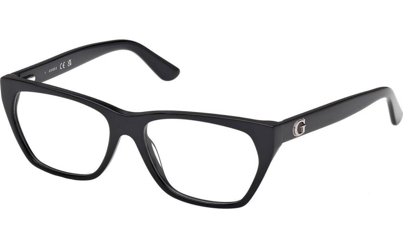 GUESS GU50234 - 001