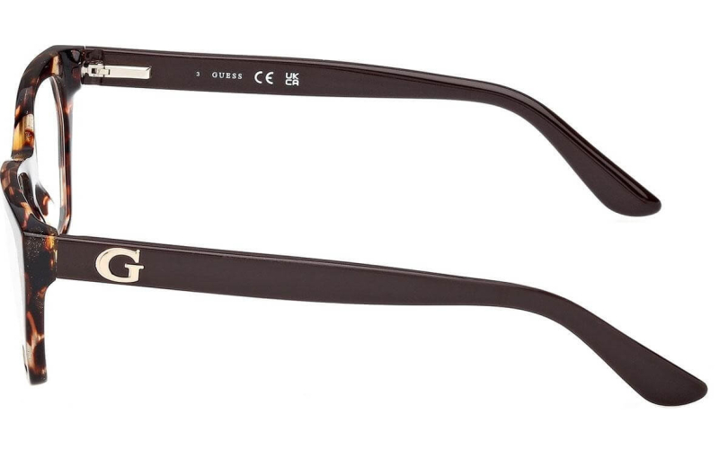 GUESS GU50234 - 052 - 2