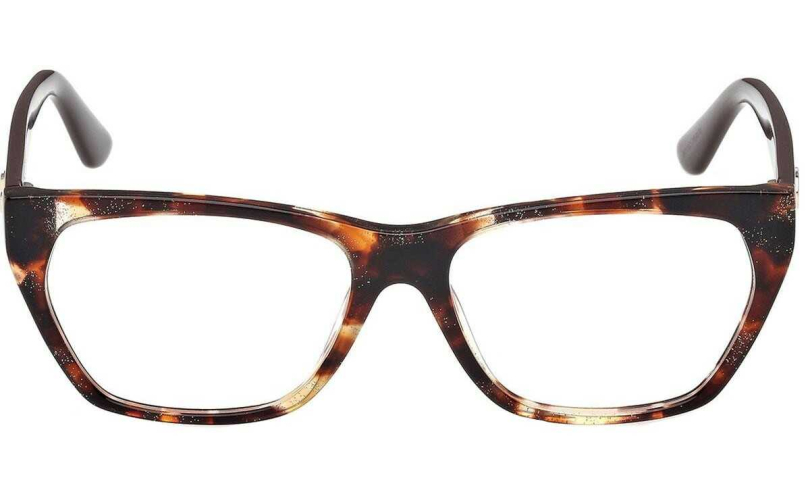 GUESS GU50234 - 052 - 3