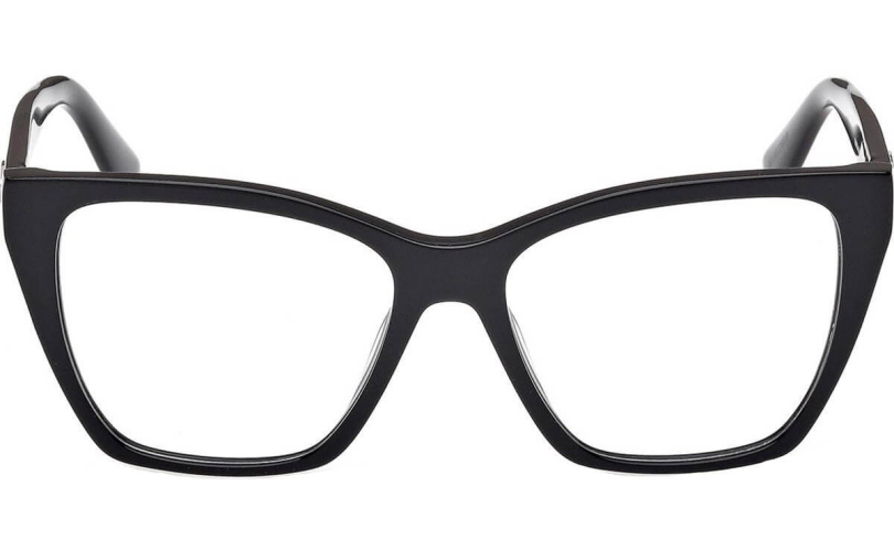 GUESS GU50235 - 001 - 3