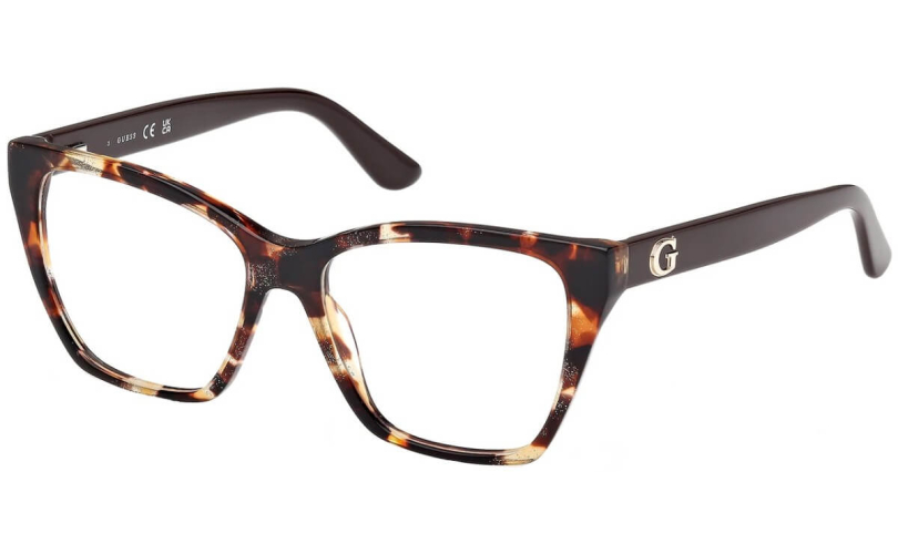 GUESS GU50235 - 052 - 1