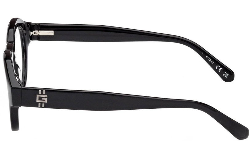 GUESS GU50237 - 001 - 2