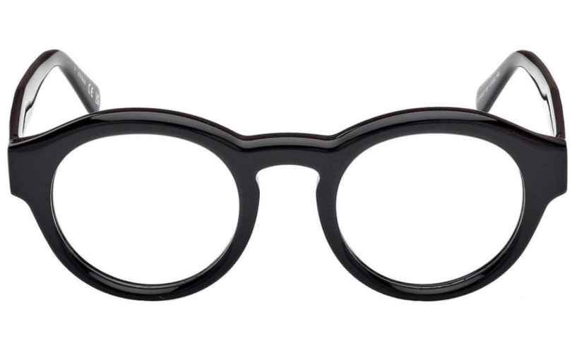 GUESS GU50237 - 001 - 3