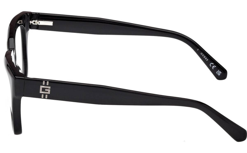 GUESS GU50238 - 001 - 2