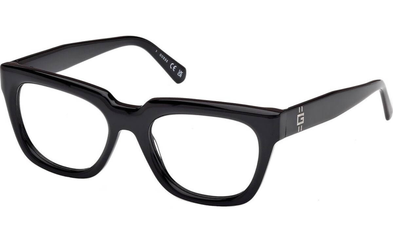 GUESS GU50238 - 001 - 1