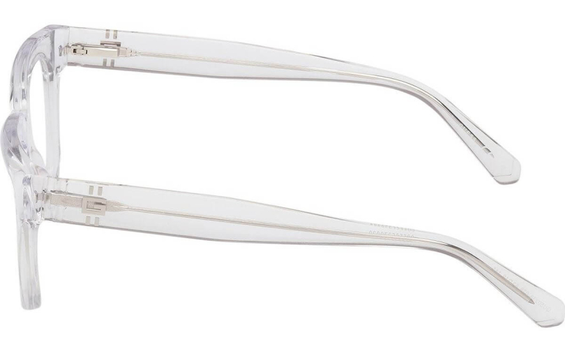 GUESS GU50238 - 026 - 2