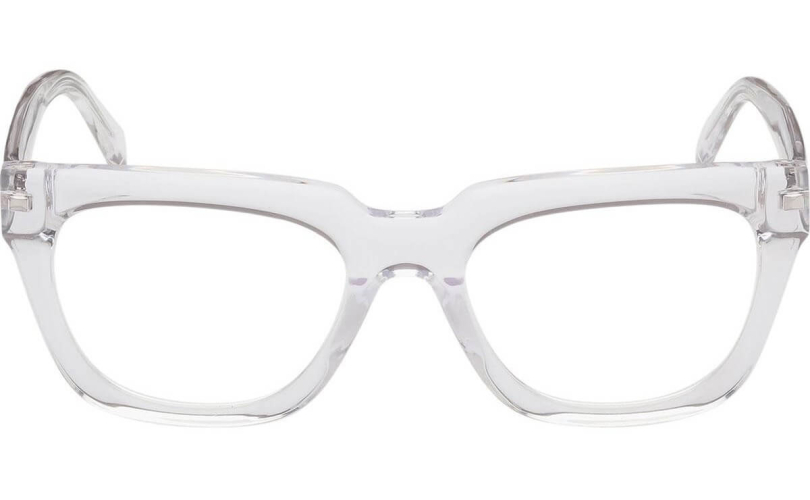 GUESS GU50238 - 026 - 3