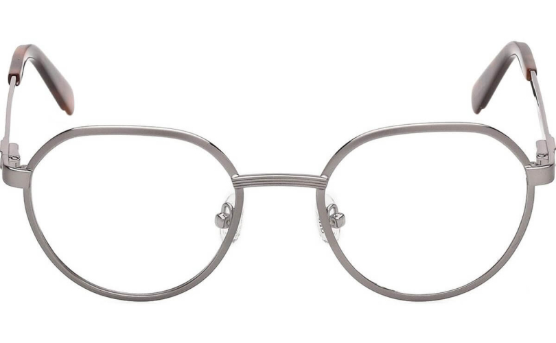 GUESS GU50239 - 009 - 3