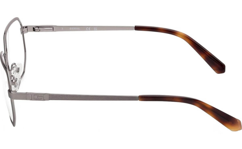 GUESS GU50240 - 009 - 2