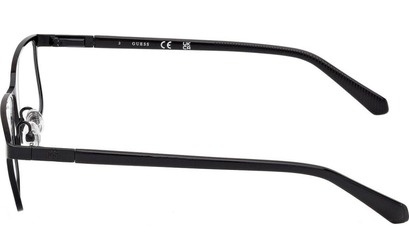 GUESS GU50244 - 002 - 2