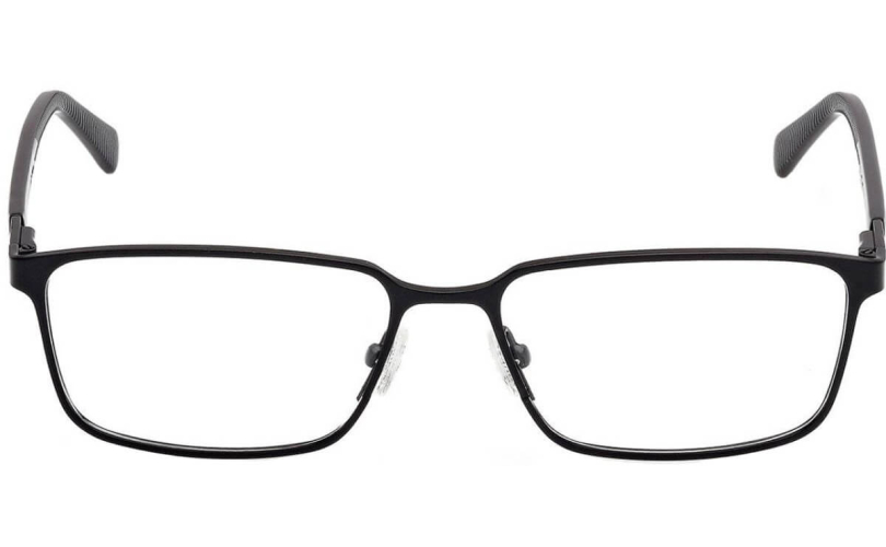 GUESS GU50244 - 002 - 3