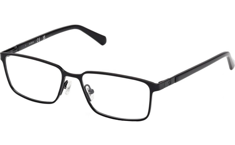 GUESS GU50244 - 002