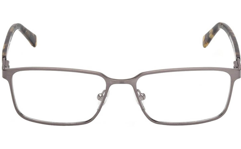 GUESS GU50244 - 009 - 3