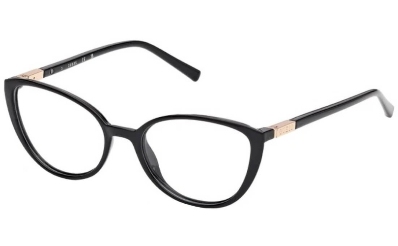 GUESS GU3044 - 001