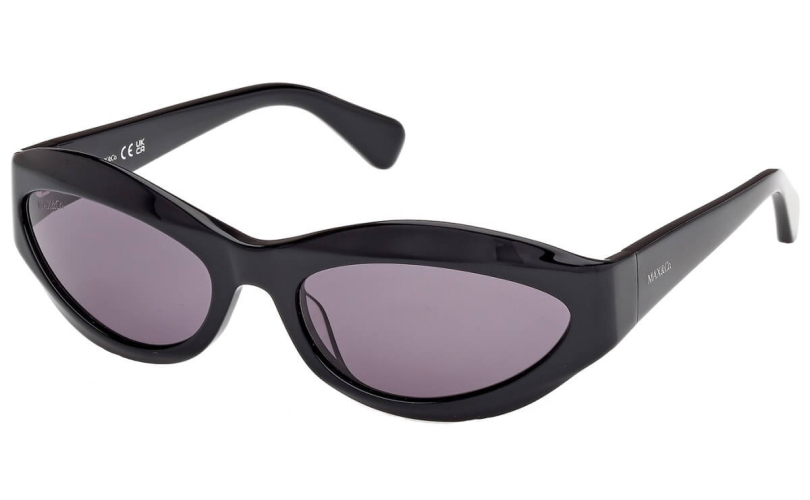 MAX & CO MO0136 - 01A
